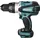 Makita BHP458RFJ