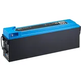 Ective GEL Slim 12V 100Ah