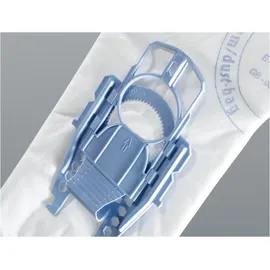 Bosch BBZ41FP MegaAir SuperTEX 4 St.