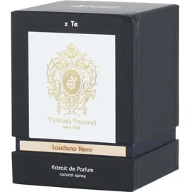 Tiziana Terenzi Laudano Nero Eau de Parfum 100 ml