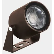 schmitz-wila LED-Strahler AI18-P7V9F1BBJ6