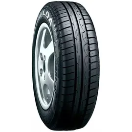 Fulda EcoControl HP 195/50 R15 82V