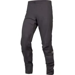 Endura GV500 Wasserdichte Hose anthrazit S