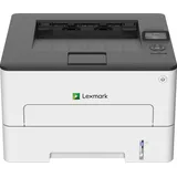 Lexmark B2236dw