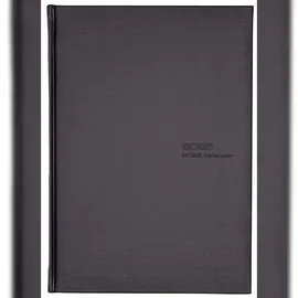 GUESS GÜSS Profi-Timer , Tucson schwarz