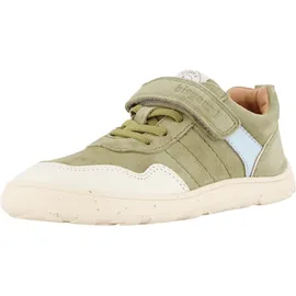 Bisgaard Barefoot Baloo Grün 28