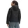 Under Armour Legend Down Jacket black castlerock), 001 L