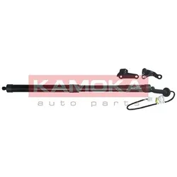 Kamoka Elektromotor, Heckklappe [Hersteller-Nr. 7094086] für Lexus