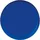 ECLIPSE MAGNETICS LTD Eclipse Organisationsmagnet rund blau 20mm