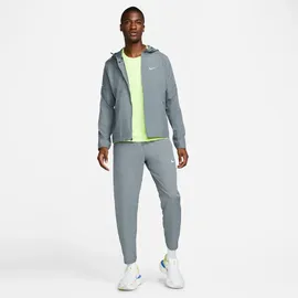 Nike Miler Repel Herren Midlayer, grau - US: L