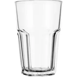Kunststoff Tumbler Remedy, Polycarbonat - 400ml (1 Stk.)