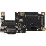 generica Flex-Ladeanschluss für Xiaomi Mi 10t Pro 5G