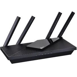TP-Link Archer AX55 Pro