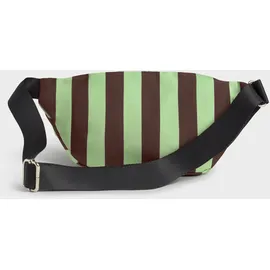 WOUF Gürteltasche 22 cm grün