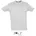 Sols Teamsport lila 4XL