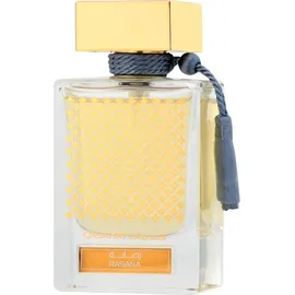 Rasasi Qasamat Rasana Eau de Parfum 65 ml