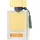 Rasasi Qasamat Rasana Eau de Parfum 65 ml