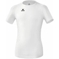 erima Athletic Funktionsshirt weiß 152
