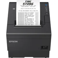 Epson TM-T88VII