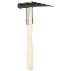 Spitzhammer, Nr. 210 ES