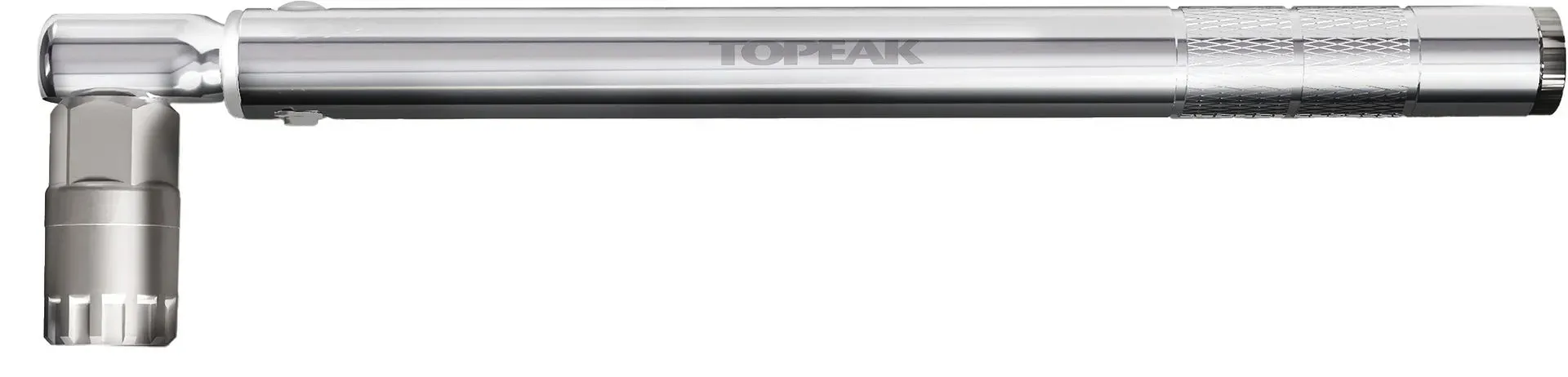 Topeak Kassettenabzieher