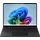 Microsoft Surface Laptop 7 13,8" Snapdragon X Plus 16 GB RAM 512 GB SSD Schwarz