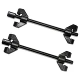 Kunzer Federspanner 7FSS02