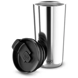 Alfi Thermobecher 0,4 l Weiß