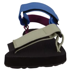 Teva Original Universal Damen Glow Multi 36