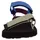 Teva Original Universal Damen Glow Multi 36