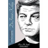 In Farbe und Bunt Verlag DeForest Kelley - Ganz nah & persönlich