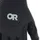 Outdoor Research Mixalot Handschuhe Schwarz L
