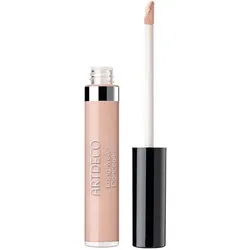 ARTDECO Long-wear Concealer waterproof