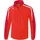 Erima Liga 2.0 Regenjacke Herren Rot S