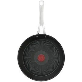 Tefal Jamie Oliver Cook's Classic Bratpfanne 28 cm