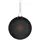Tefal Jamie Oliver Cook's Classic Bratpfanne 28 cm