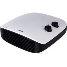 Jata TC95 1800 W Weiß