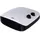 Jata TC95 1800 W Weiß