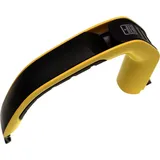 Beko - Kompletter Griff mit vc 3, vc 3 plus Kärcher - 9.754-076.0