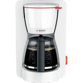 Bosch MyMoment TKA3M131 Weiß