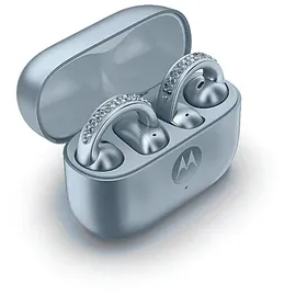 Motorola Razr 60 8 GB RAM 256 GB + Moto Buds Loop Ice Melt