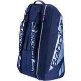 Babolat Pure Drive 11th Gen blau
