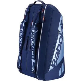 Babolat Pure Drive 11th Gen blau