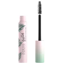 Physicians Formula Murumuru Butter Blowout Mascara