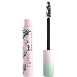 Physicians Formula Murumuru Butter Blowout Mascara
