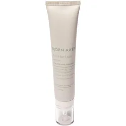 BJÖRN AXÉN Anti-Hair Loss Serum 45ml