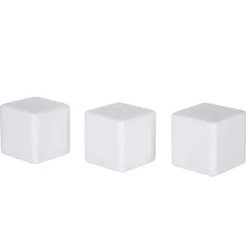 Mercusys Halo H30G Mesh System 3er Set