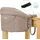 fillikid Hochstuhl, Comfort Tischsitz