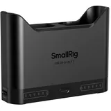 SmallRig 5491 Kamera-Akkuladegerät für EN-EL15c (Angebot)