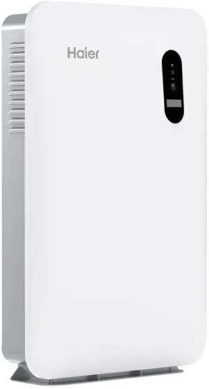Haier 'Energiespeicher Gloria HPS- '(0% MwSt §12 III UstG)